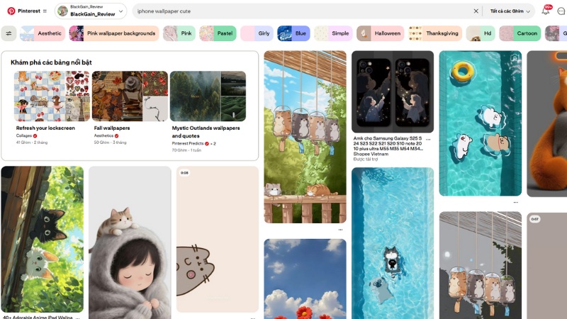 iPhone-hinh-nen-cute-51