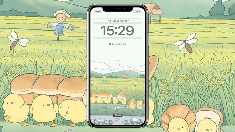 iPhone-hinh-nen-cute-52