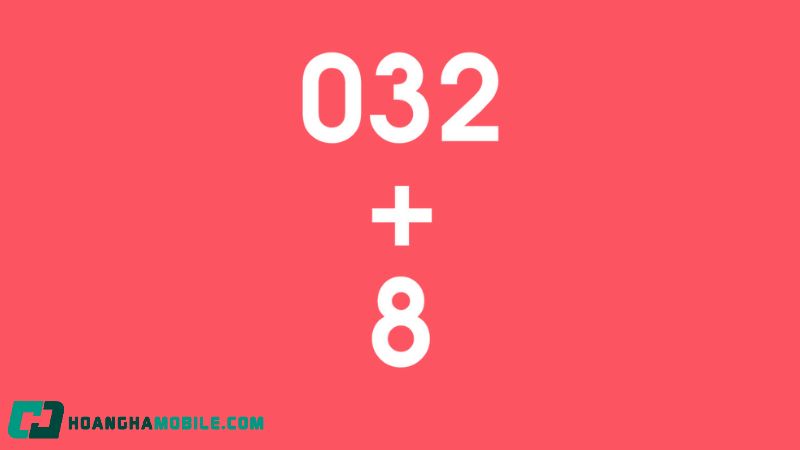 032-la-mang-gi-3