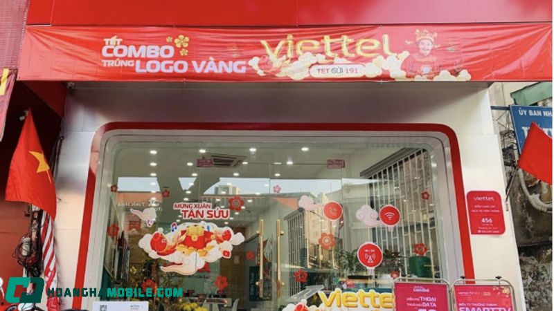 032-la-mang-gi-10