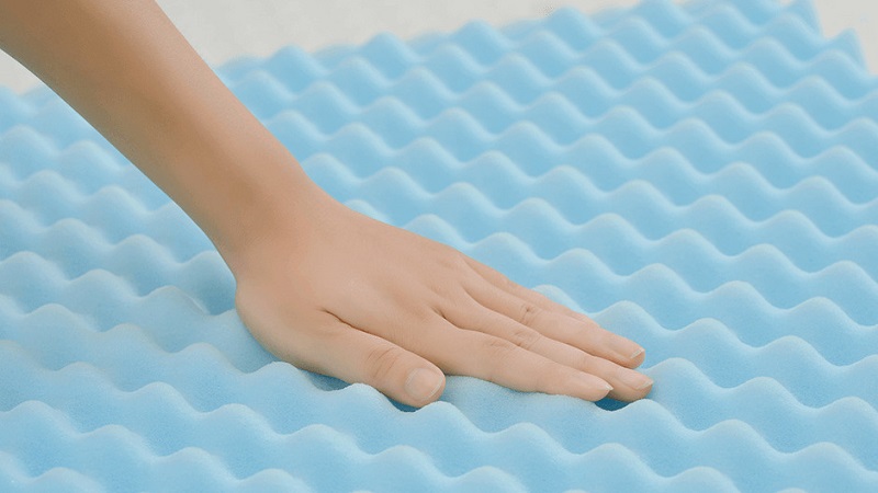 foam-la-gi-16