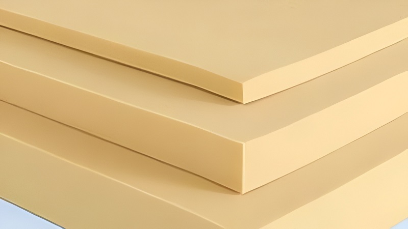 foam-la-gi-3
