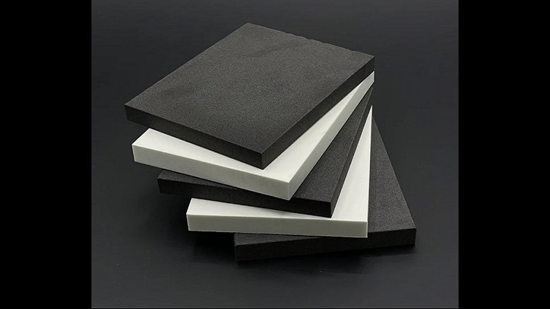 foam-la-gi-5