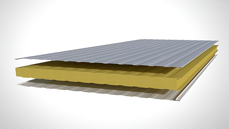foam-la-gi-10