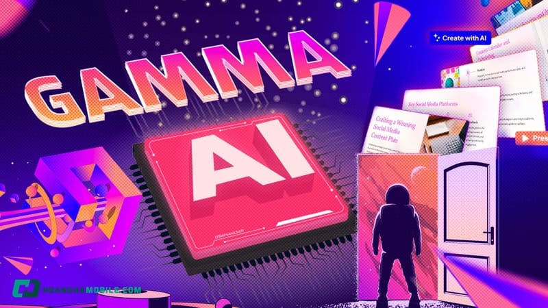 gamma-ai-com-05