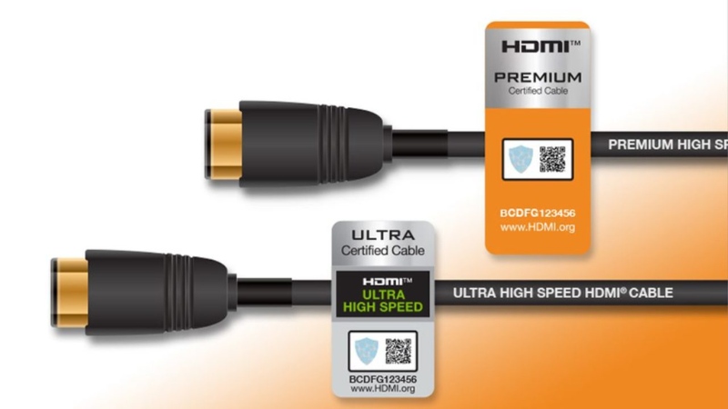 HDMI-2.0-6