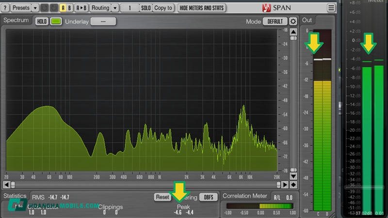 gain-la-gi-08