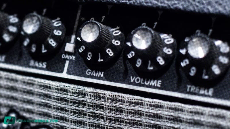 gain-la-gi-02