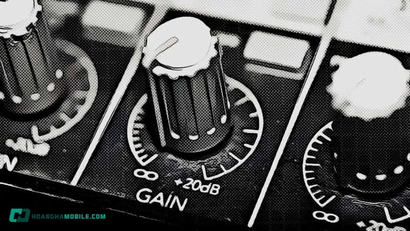 gain-la-gi-10