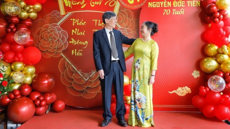 qua-mung-tho-22