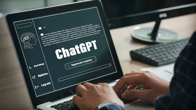 Chat-GPT-truc-tuyen-9