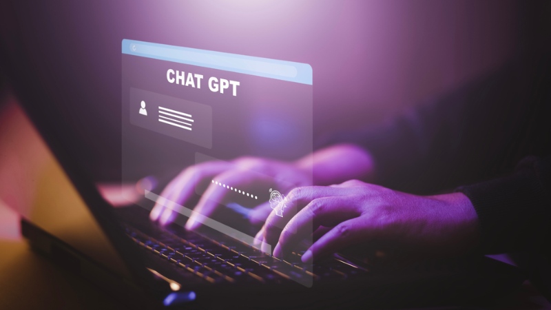 Chat-GPT-truc-tuyen-12