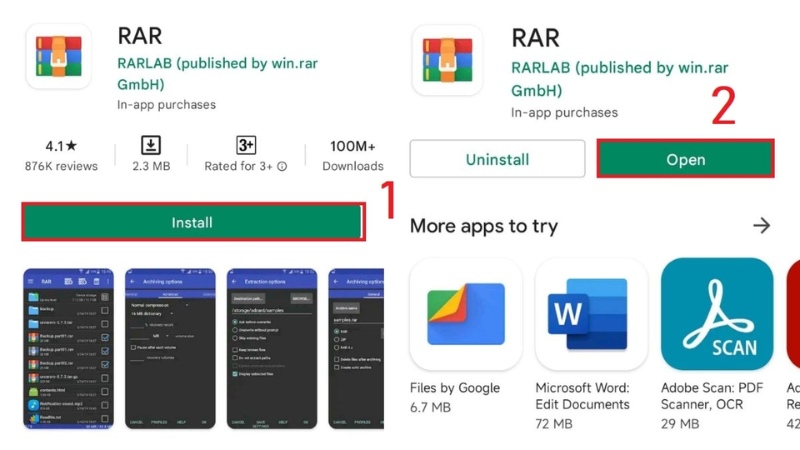 RAR-download-10