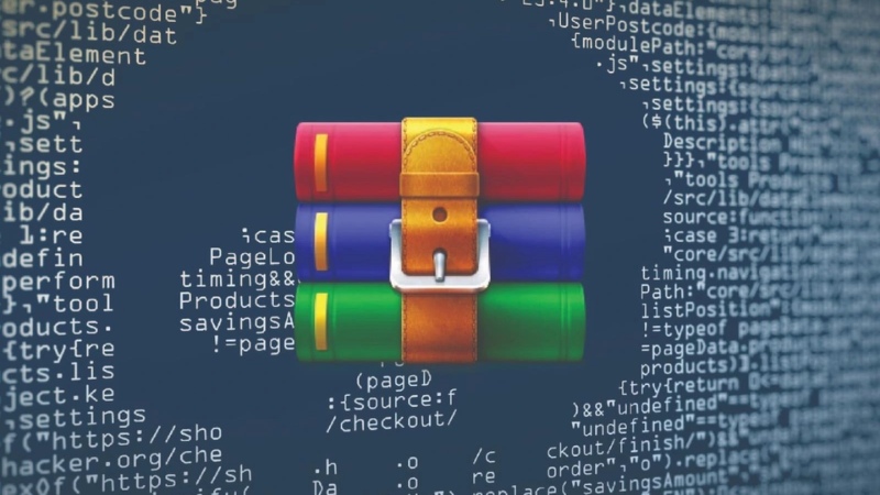 RAR-download-3