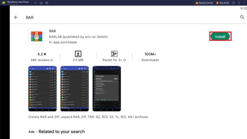 RAR-download-7
