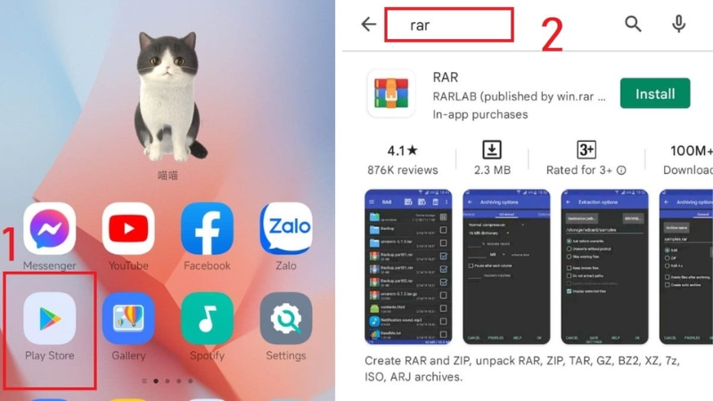RAR-download-9