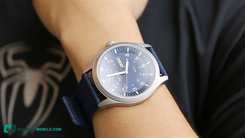 mvw-08