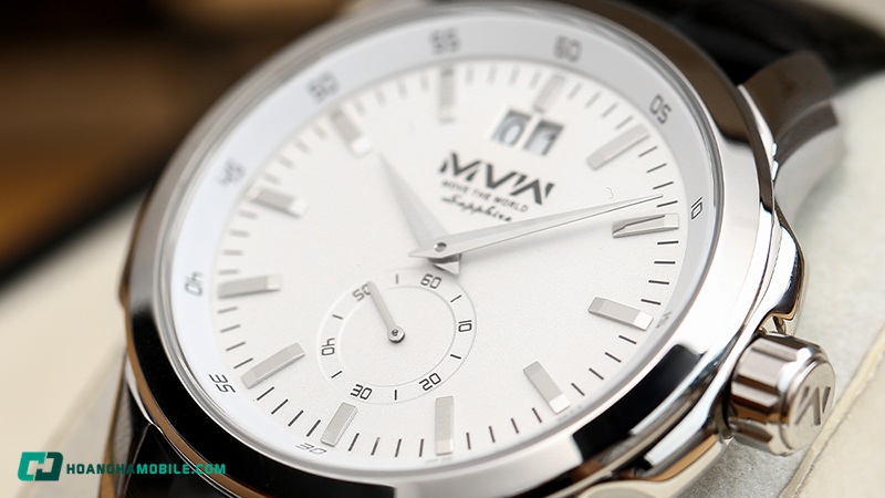 mvw-03