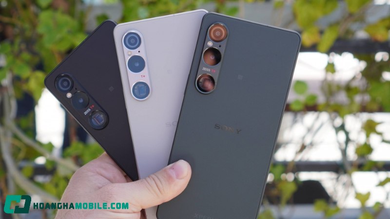 sony-cua-nuoc-nao-9