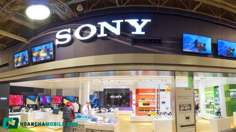 sony-cua-nuoc-nao-3