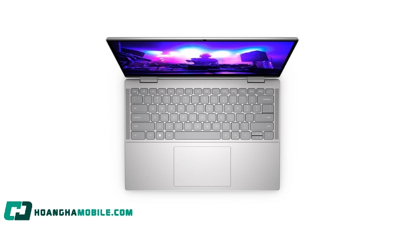 dell-core-i7-12