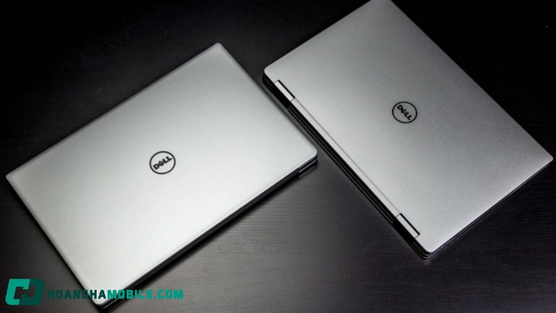 dell-core-i7-7