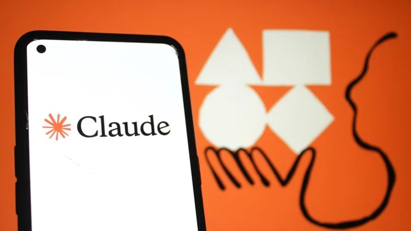 claude-opus-4-5-3