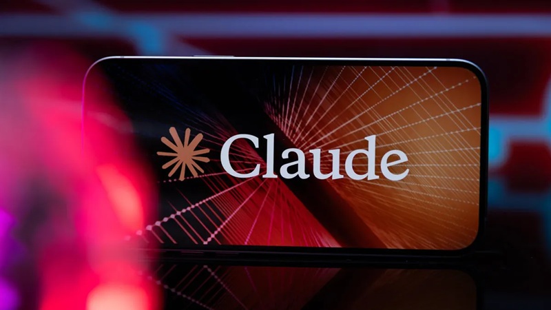 claude-opus-4-5-1