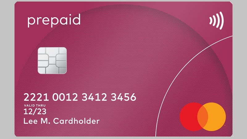 master-card-7