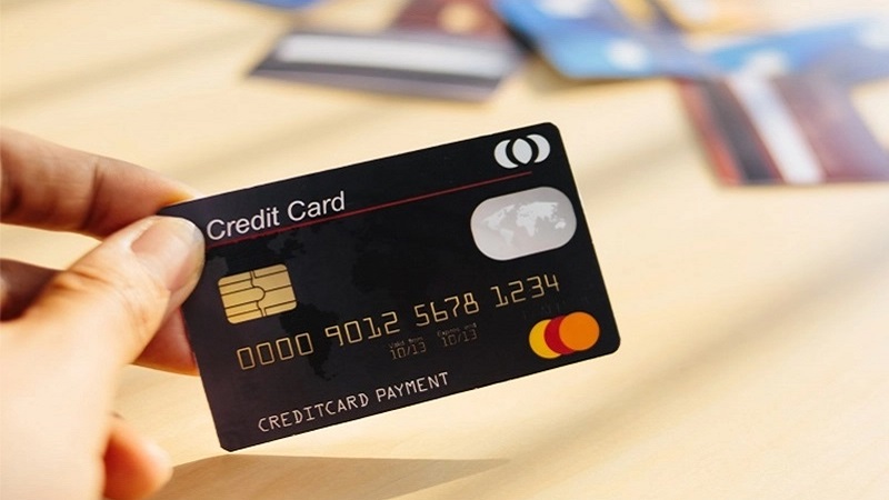 master-card-6