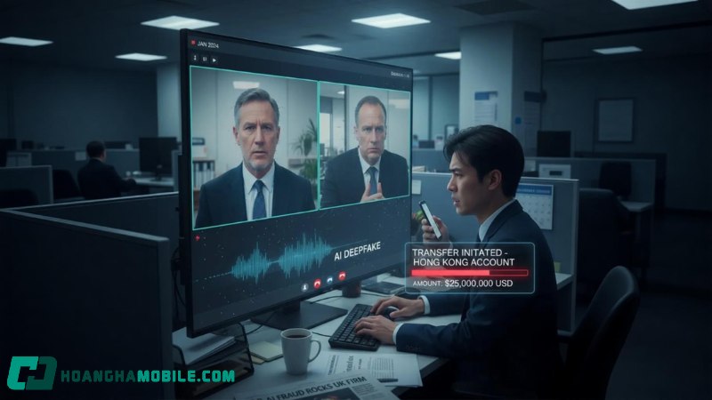 deepfake-ai-10