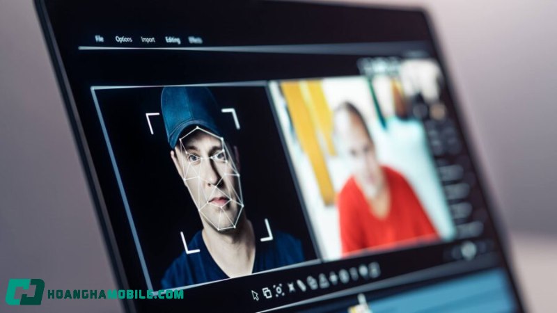 deepfake-ai-9
