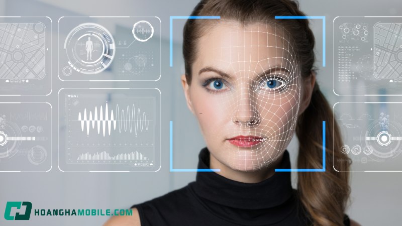 deepfake-ai-2