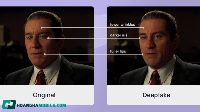 deepfake-ai-12
