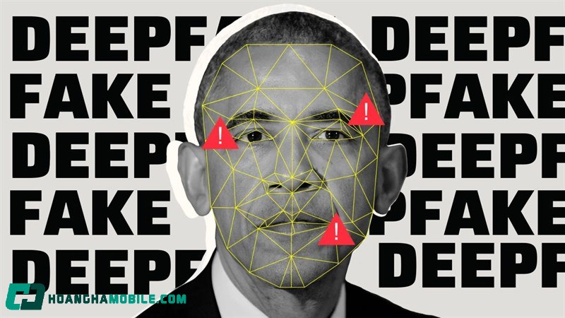 deepfake-ai-3