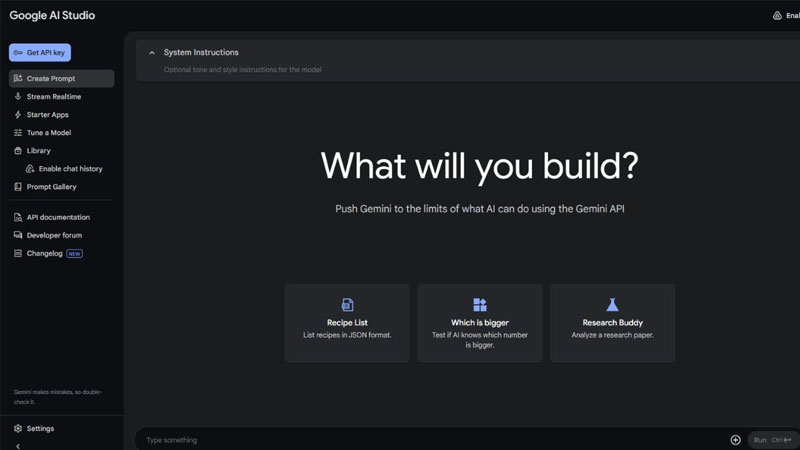 google-studio-6