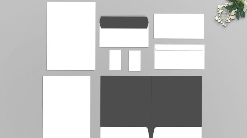 a1-size-2