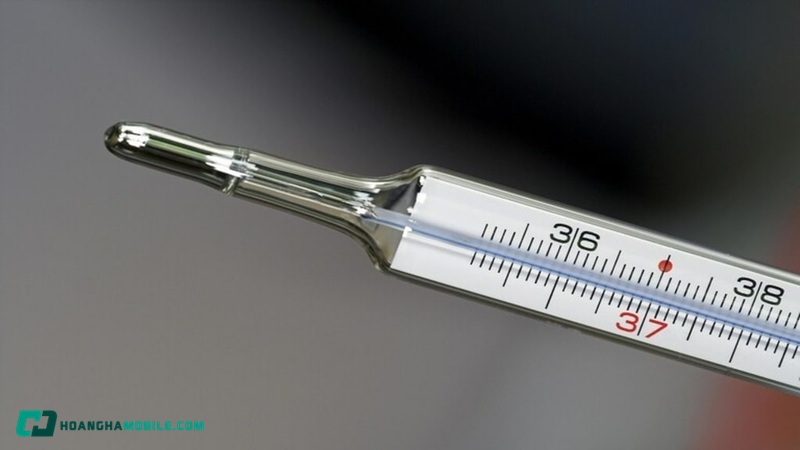 nhiet-ke-la-gi-04
