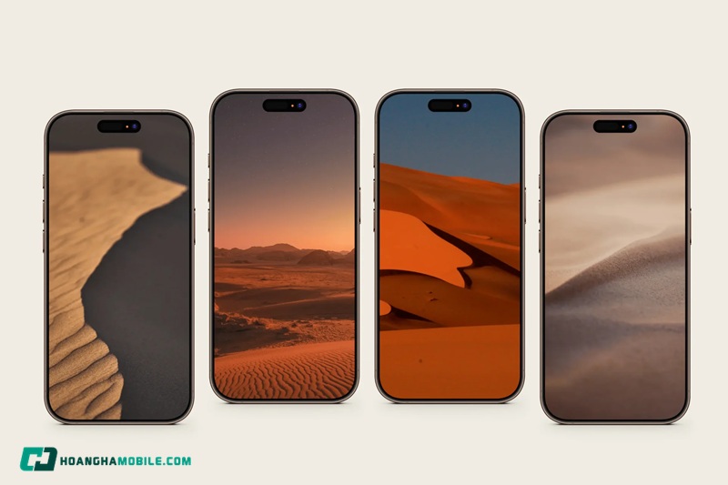 hinh-iphone-15-02