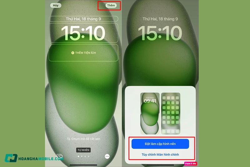hinh-iphone-15-21