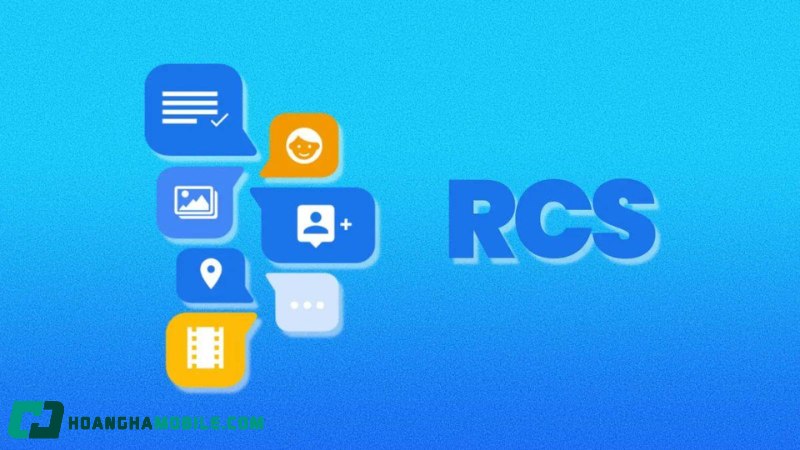 rcs-4