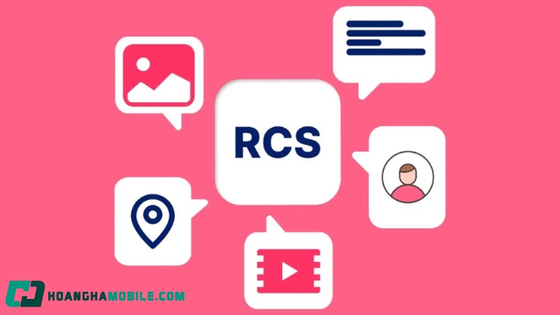 rcs-3