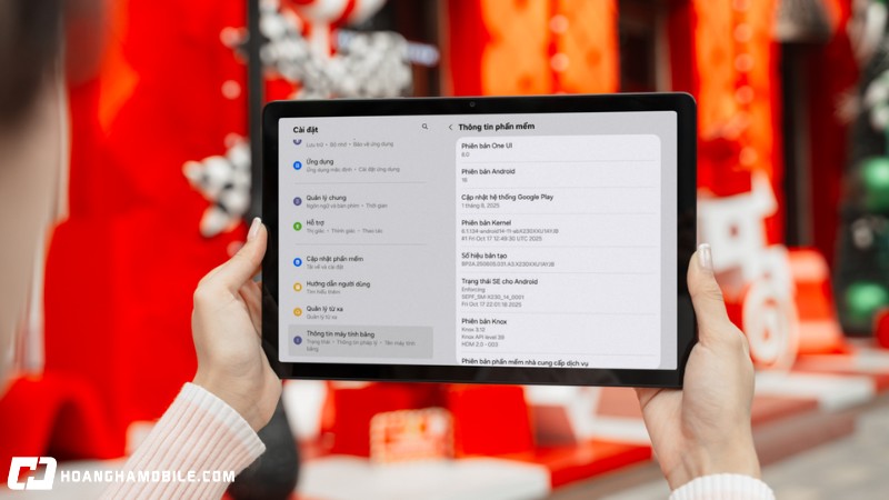 qua-tang-bo-goi-y-mon-qua-y-nghia-va-thiet-thuc-nhat-cho-moi-dip-10