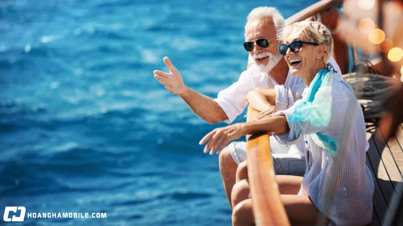 qua-tang-bo-goi-y-mon-qua-y-nghia-va-thiet-thuc-nhat-cho-moi-dip-7