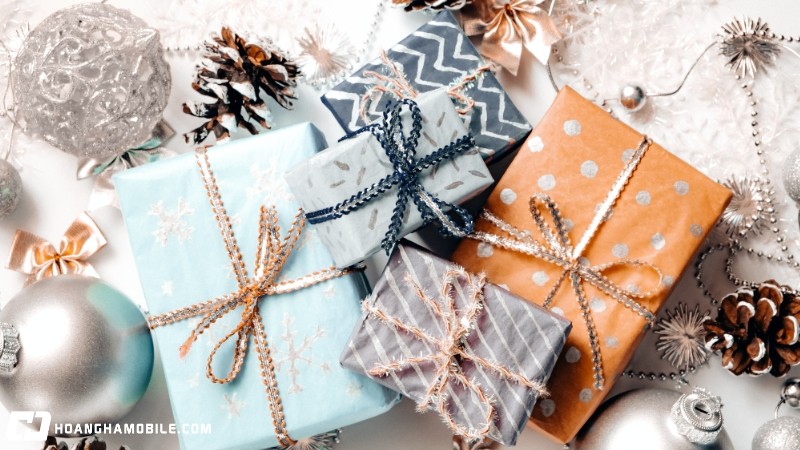 qua-tang-bo-goi-y-mon-qua-y-nghia-va-thiet-thuc-nhat-cho-moi-dip-9