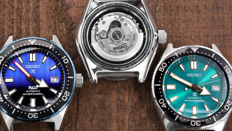 kinetic-la-gi-tim-hieu-cong-nghe-dong-ho-kinetic-5