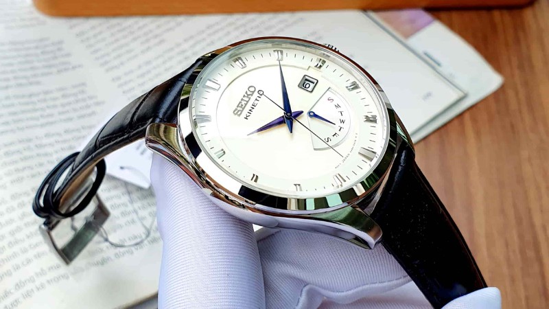 kinetic-la-gi-tim-hieu-cong-nghe-dong-ho-kinetic-11