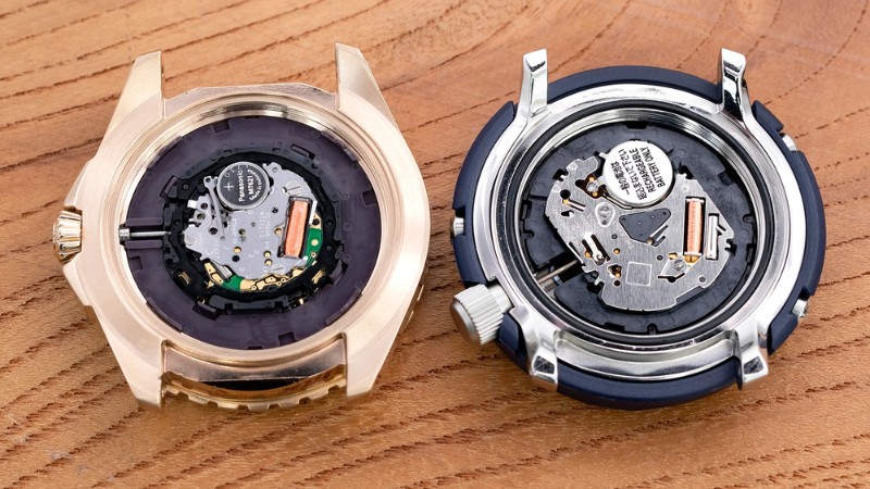 kinetic-la-gi-tim-hieu-cong-nghe-dong-ho-kinetic-9