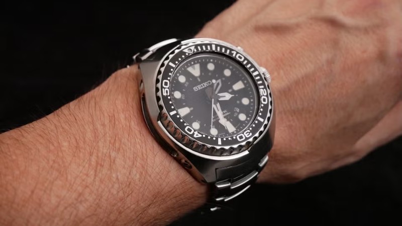 kinetic-la-gi-tim-hieu-cong-nghe-dong-ho-kinetic-12