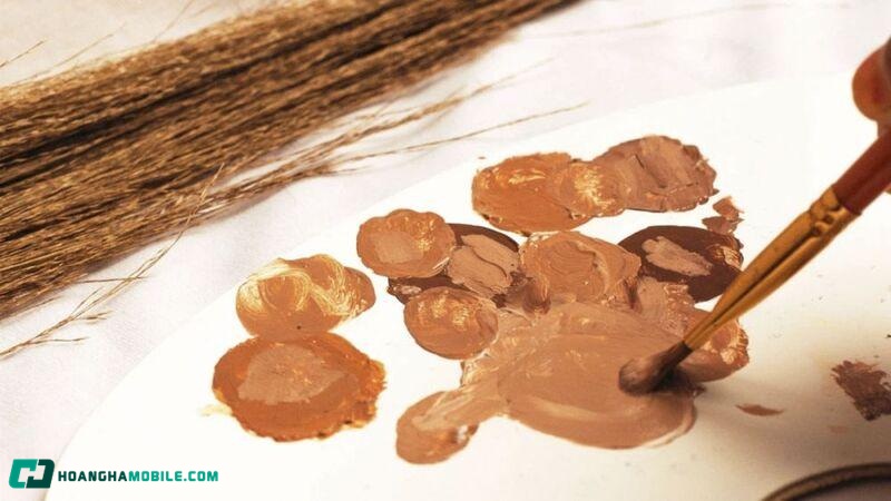 cach-pha-mau-nau-nhat-01